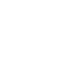 pos4dtototogel19.com
