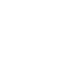 pos4dtototogel19.com