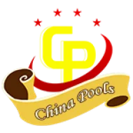 pos4dtototogel19.com