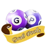 pos4dtototogel19.com