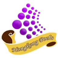 pos4dtototogel19.com