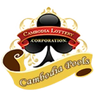 pos4dtototogel19.com