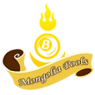 pos4dtototogel19.com