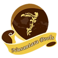 pos4dtototogel19.com