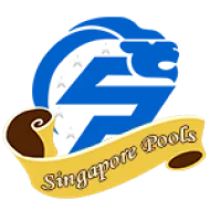 pos4dtototogel19.com