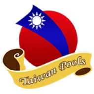 pos4dtototogel19.com